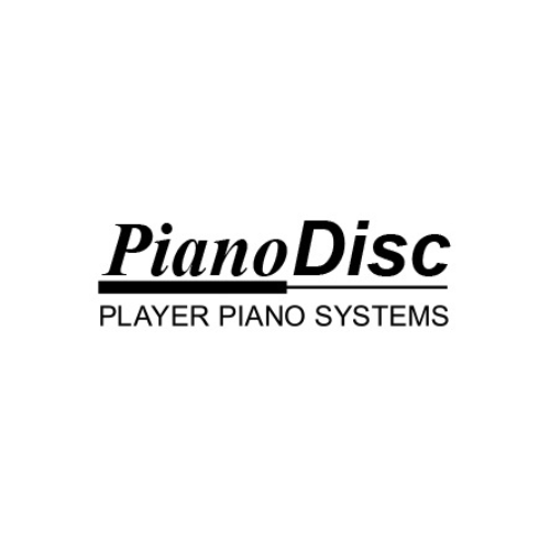 PianoDisc Hilton Piano Center