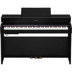 Collection image for: Digital Pianos