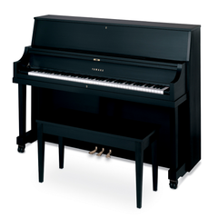 Collection image for: Upright Pianos