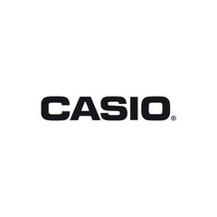 Collection image for: Casio