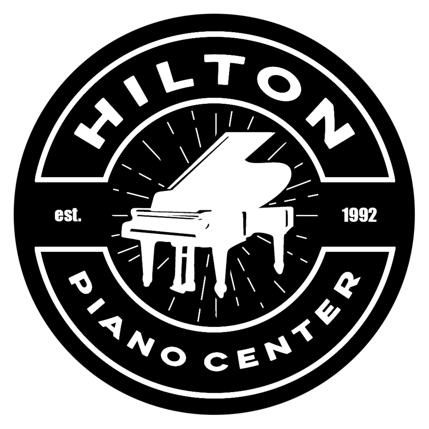 Hilton Piano Center