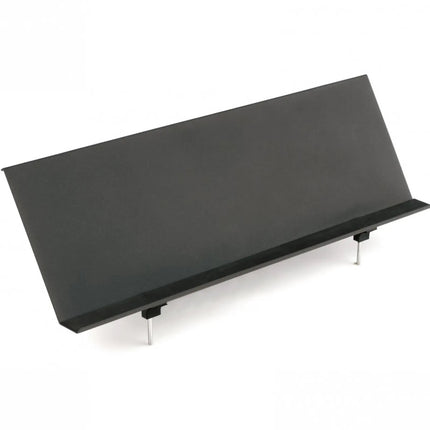 Nord Music Stand V2