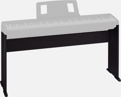 Roland KSCFP10 furniture stand