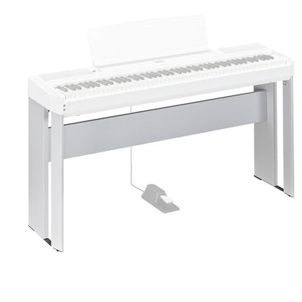 Yamaha L515 Furniture Stand