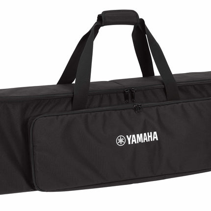 Yamaha SC-KB850 Soft Case for P-125