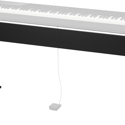 Casio CS-68 Stand