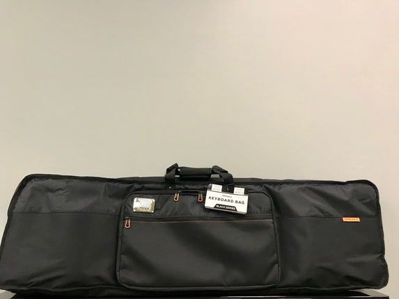 Roland CB-B88V2 (88 Note keyboard bag) case