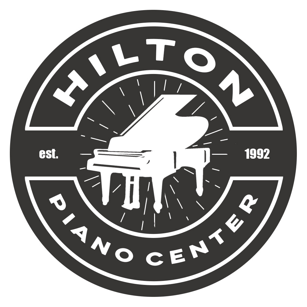 Hilton Piano Center Installs New Digital Piano Lab For Webutuck Central Schools in Amenia, NY