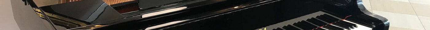 HOW TO CLEAN AND SANITIZE YOUR PIANO KEYS SAFELY