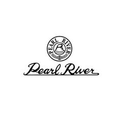 Collection image for: Pearl River