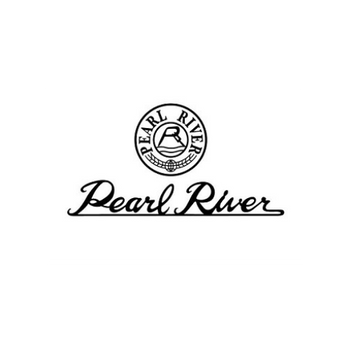 Pearl River