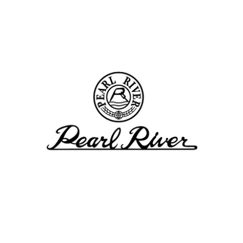 Pearl River