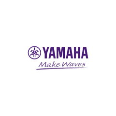 Collection image for: Yamaha Pianos