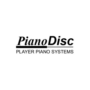 PianoDisc