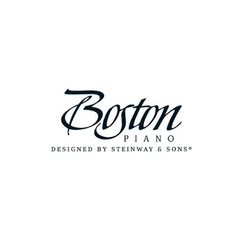 Collection image for: Boston