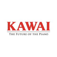 Collection image for: Kawai