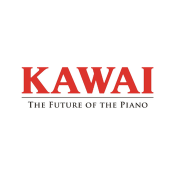 Kawai