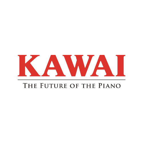 Kawai