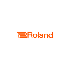 Collection image for: Roland Pianos