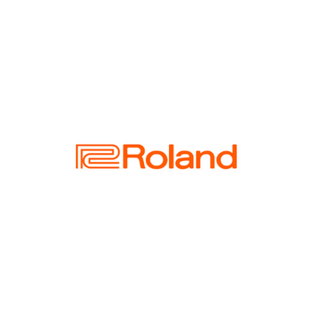 Roland Pianos