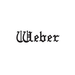 Collection image for: Weber