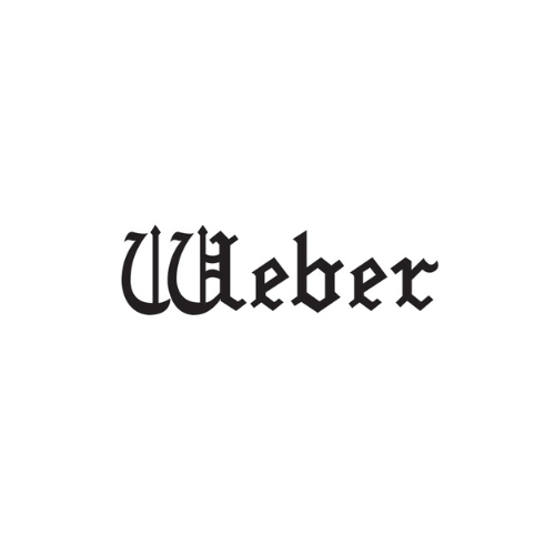 Weber