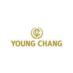 Collection image for: Young Chang