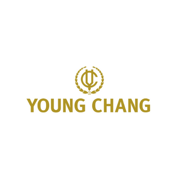 Young Chang