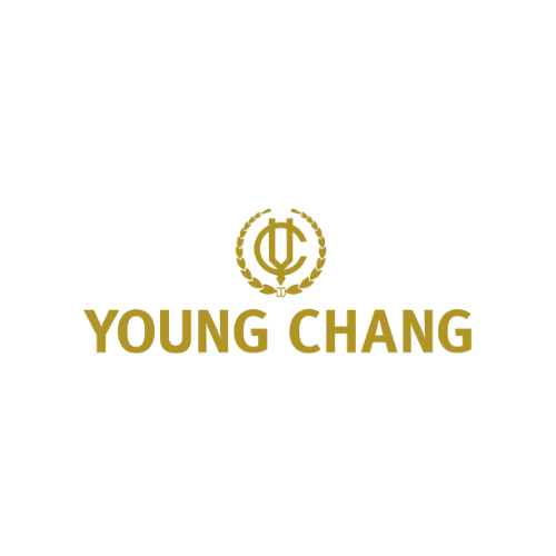 Young Chang