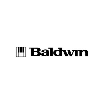 Baldwin