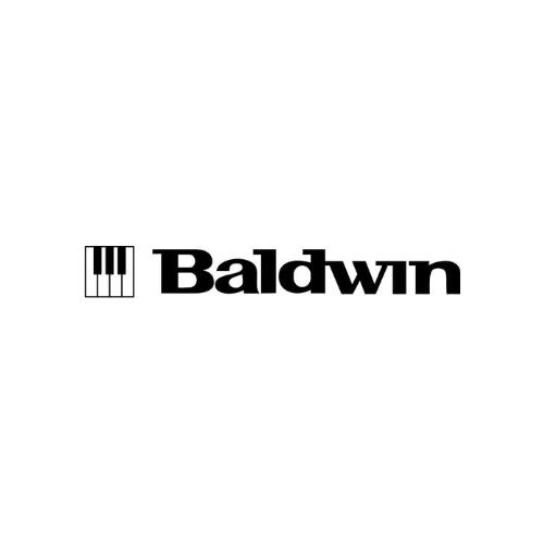 Baldwin