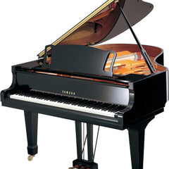 Collection image for: Grand Pianos