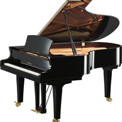 Collection image for: Acoustic Pianos