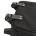 On Stage KBA4088 88 note Keyboard bag case with wheels