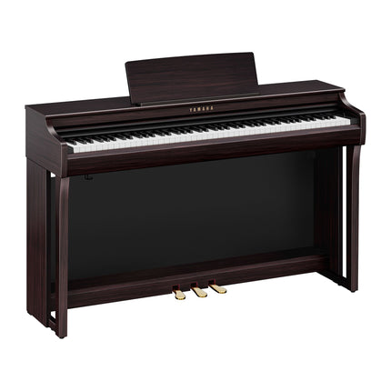 Yamaha CLP-835 Clavinova Digital Piano