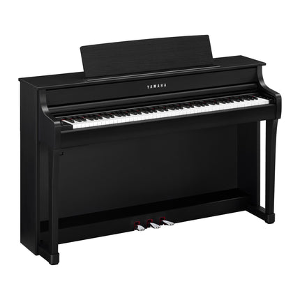 Yamaha CLP-845 Clavinova Digital Piano
