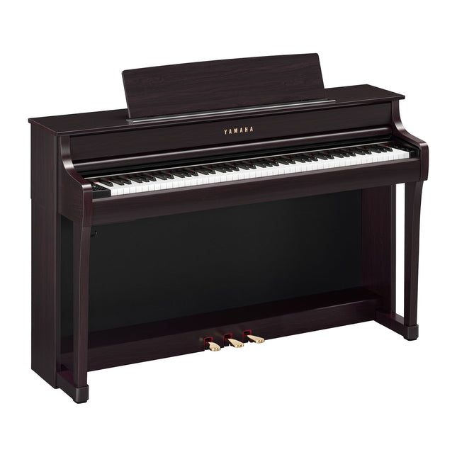 Yamaha CLP-845 Clavinova Digital Piano