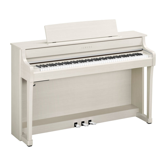 Yamaha CLP-845 Clavinova Digital Piano