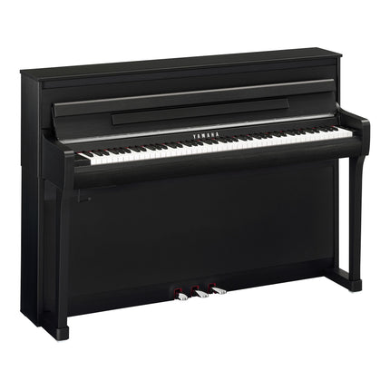 Yamaha CLP-885 Clavinova Digital Piano