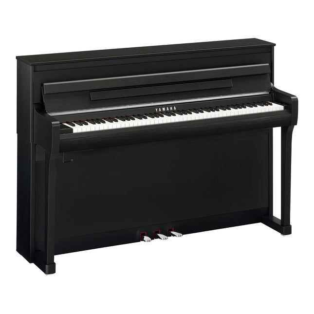 Yamaha CLP-885 Clavinova Digital Piano