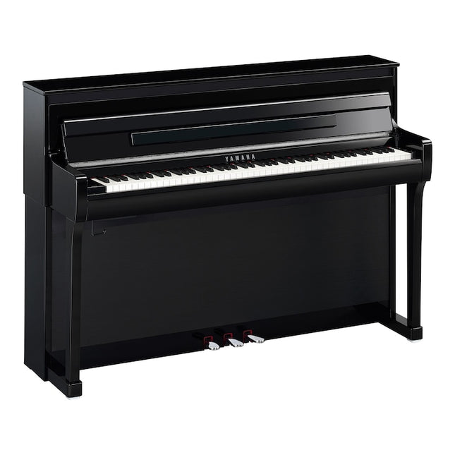 Yamaha CLP-885 Clavinova Digital Piano