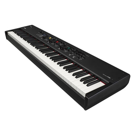 Yamaha CP88 Stage keyboard