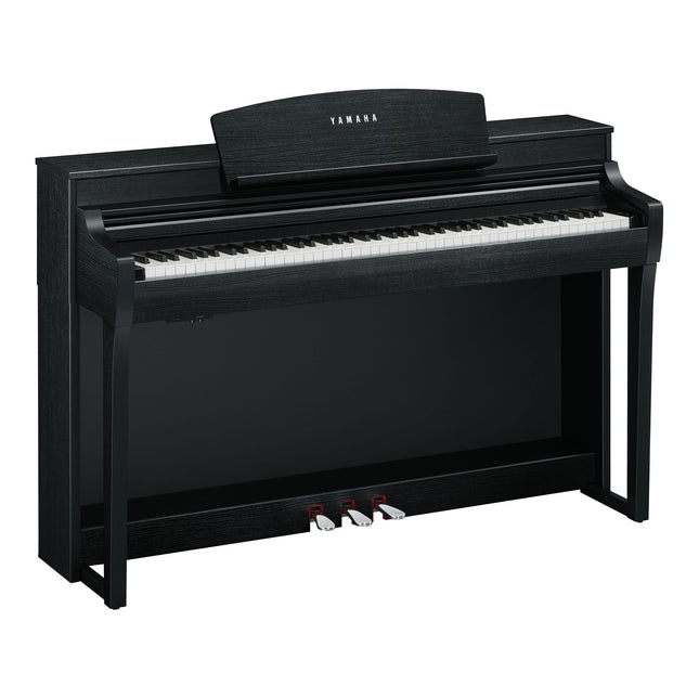 Yamaha CSP255 Clavinova Digital Piano