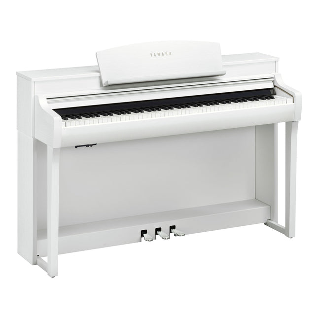 Yamaha CSP255 Clavinova Digital Piano