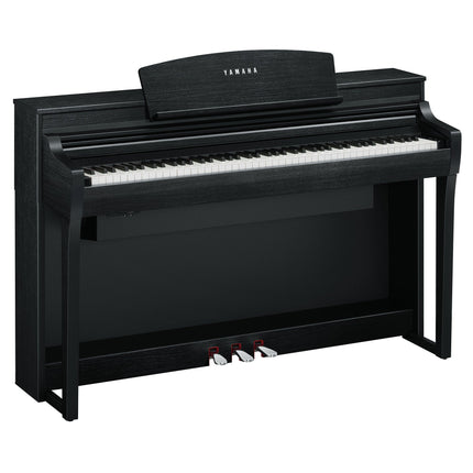 Yamaha CSP-275 Clavinova Digital Piano