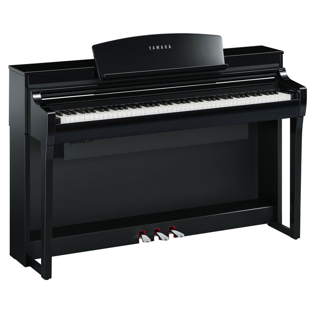 Yamaha CSP-275 Clavinova Digital Piano