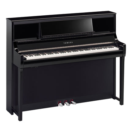 Yamaha CSP295 PE Clavinova Digital Piano