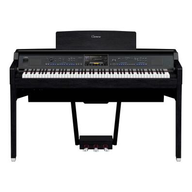 Yamaha CVP-909 Clavinova Digital Piano