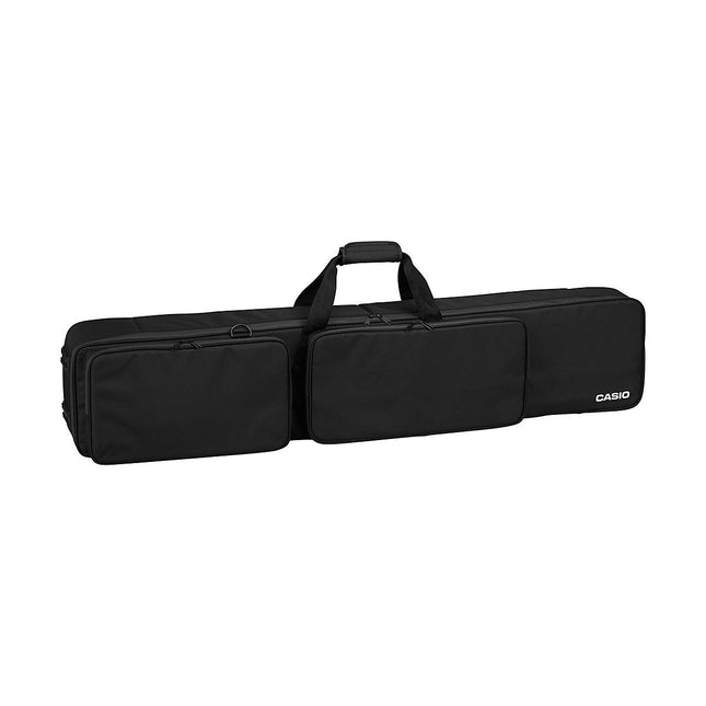 Casio SC800 keyboard Case