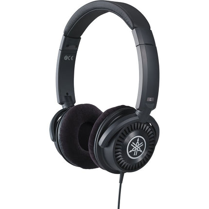 Yamaha HPH-150B Headphones